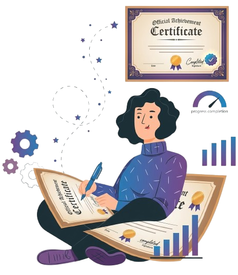 Uganda Organic Certification - Africa's leading organic certifier